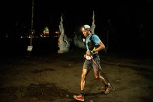 BIB: 
                            <button type="button" onclick="openModal(22790858)" class="btn btn-primary btn-sm float-right btn-popup" data-toggle="modal" data-target=".modal-high-quality">
                        <i class="fas fa-shopping-cart"></i> Add to Cart
                    </button>
                                            <button type="button" onclick="isThisMe(22790858, true)" class="btn btn-success btn-sm float-right btn-popup btn-isme hidden" data-toggle="tooltip" data-placement="bottom" title="นี่คือรูปของคุณใช่ไหม คลิกที่นี่เพื่อเอาเข้าอัลบั้ม">
                        <i class="fas fa-plus"></i> Add to album
                    </button>
                    <button type="button" onclick="isThisMe(22790858, false)" class="btn btn-warning btn-sm float-right btn-popup btn-isnotme hidden">
                        <i class="fas fa-ban"></i> Remove from album
                    </button>